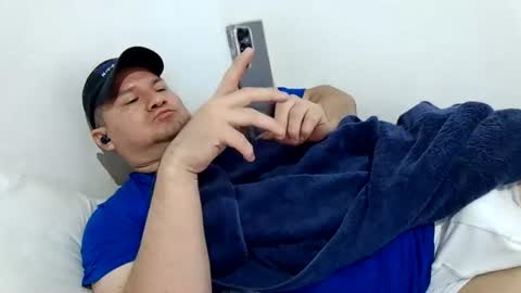 Fuckdirtymen online show from 06-20-26, 11:18