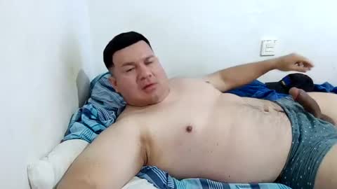 Fuckdirtymen online show from 06-27-26, 08:36