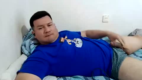 Fuckdirtymen online show from 06-28-26, 02:12