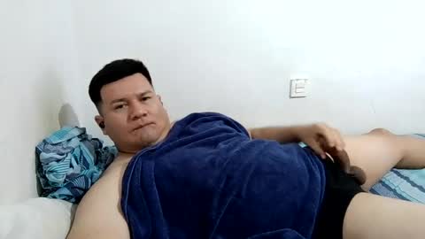 Fuckdirtymen online show from 07-05-26, 01:12