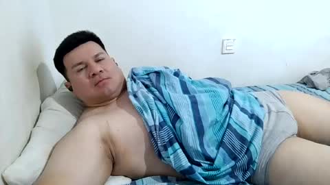 Fuckdirtymen online show from 07-08-26, 10:47