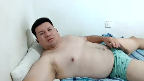 Fuckdirtymen online show from 07-09-26, 10:47