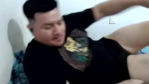 Fuckdirtymen online show from 07-11-26, 03:04