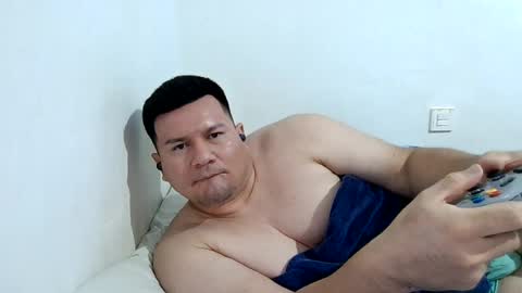 Fuckdirtymen online show from 07-14-26, 12:02