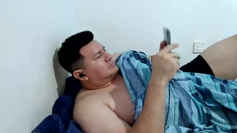 Fuckdirtymen online show from 07-15-26, 09:42