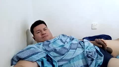 Fuckdirtymen online show from 07-16-26, 04:57
