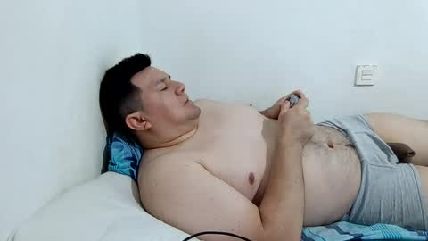 Fuckdirtymen online show from 07-18-26, 02:43