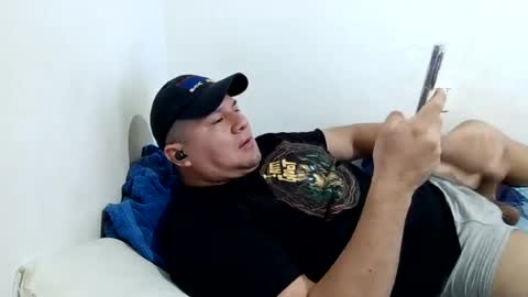 Fuckdirtymen online show from 07-20-26, 02:48