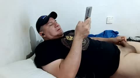 Fuckdirtymen online show from 07-20-26, 10:39