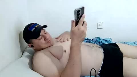 Fuckdirtymen online show from 07-25-26, 05:49