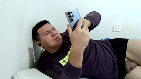 Fuckdirtymen online show from 07-26-26, 10:11