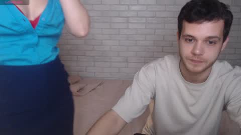 Snapshot of fuckyoursecretary chatting on 12-01-24, 04:29 fuckyoursecretary online show from 12-01-24, 04:29