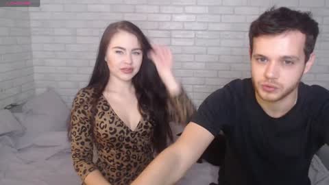 Snapshot of fuckyoursecretary chatting on 12-06-24, 10:49 fuckyoursecretary online show from 12-06-24, 10:49