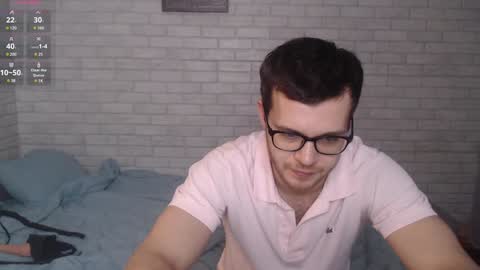 Snapshot of fuckyoursecretary chatting on 01-28-25, 10:34 fuckyoursecretary online show from 01-28-25, 10:34