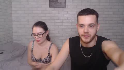 Snapshot of fuckyoursecretary chatting on 02-02-25, 01:19 fuckyoursecretary online show from 02-02-25, 01:19