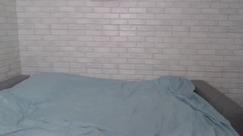 Snapshot of fuckyoursecretary chatting on 02-04-25, 10:00 fuckyoursecretary online show from 02-04-25, 10:00