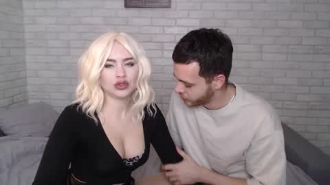 Snapshot of fuckyoursecretary chatting on 02-28-25, 09:58 fuckyoursecretary online show from 02-28-25, 09:58