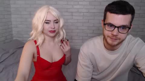 Snapshot of fuckyoursecretary chatting on 03-01-25, 10:45 fuckyoursecretary online show from 03-01-25, 10:45