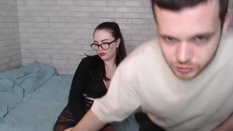 Snapshot of fuckyoursecretary chatting on 03-04-25, 10:57 fuckyoursecretary online show from 03-04-25, 10:57