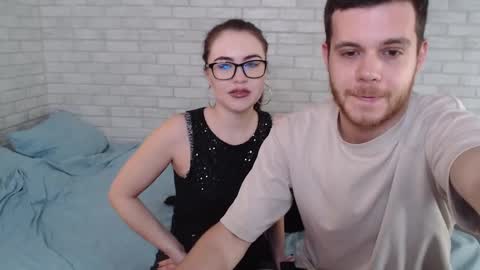 Snapshot of fuckyoursecretary chatting on 03-07-25, 10:35 fuckyoursecretary online show from 03-07-25, 10:35