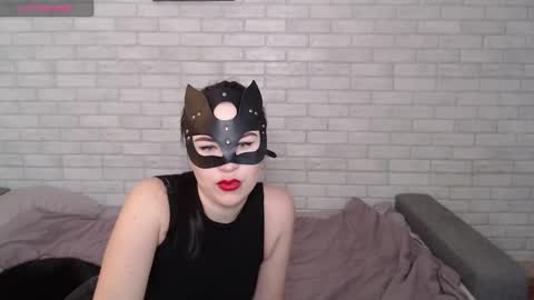 Snapshot of fuckyoursecretary chatting on 02-17-26, 11:50 fuckyoursecretary online show from 02-17-26, 11:50