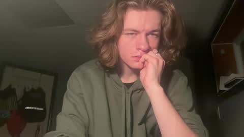 fuctiag6 online show from 04-27-26, 03:15