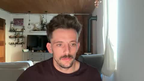 fudde online show from 09-12-25, 07:19