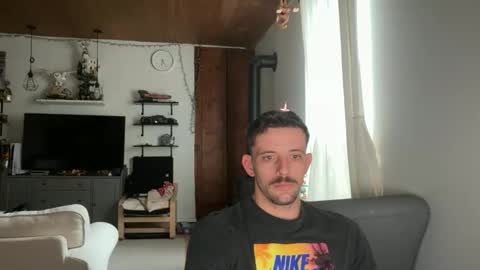 fudde online show from 12-22-25, 08:33