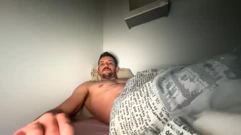 Snapshot of fudde chatting on 03-30-26, 09:16 fudde online show from 03-30-26, 09:16