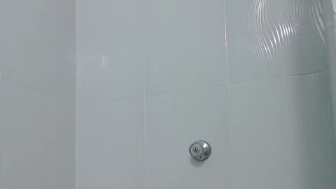 Snapshot of fuego_latino30 chatting on 09-14-25, 10:20 Anderson online show from 09-14-25, 10:20