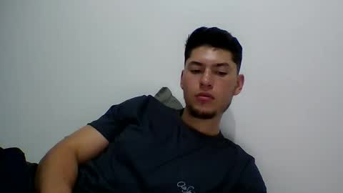 Snapshot of fuego_latino30 chatting on 03-28-26, 03:50 Anderson online show from 03-28-26, 03:50