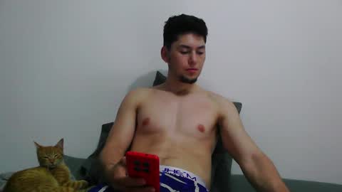 Snapshot of fuego_latino30 chatting on 04-06-26, 02:20 Anderson online show from 04-06-26, 02:20