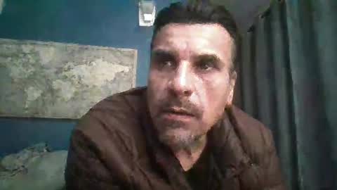 Snapshot of fuegolento22 chatting on 12-07-24, 03:04 fuego1ento22 online show from 12-07-24, 03:04