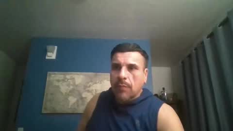 Snapshot of fuegolento22 chatting on 12-19-24, 12:34 fuego1ento22 online show from 12-19-24, 12:34