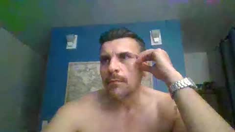 Snapshot of fuegolento22 chatting on 12-23-24, 11:57 fuego1ento22 online show from 12-23-24, 11:57