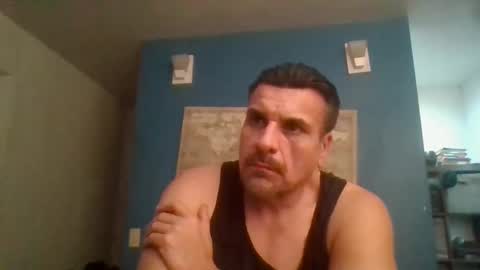 Snapshot of fuegolento22 chatting on 01-18-25, 12:57 fuego1ento22 online show from 01-18-25, 12:57