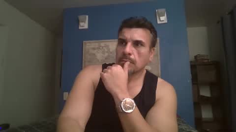 Snapshot of fuegolento22 chatting on 01-31-25, 09:37 fuego1ento22 online show from 01-31-25, 09:37