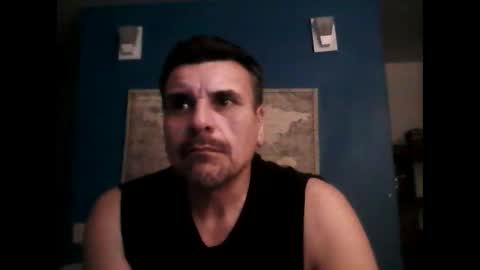 Snapshot of fuegolento22 chatting on 02-12-25, 01:27 fuego1ento22 online show from 02-12-25, 01:27