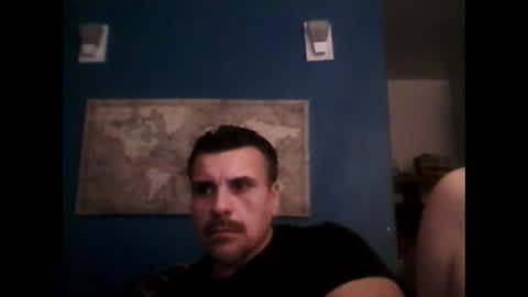 Snapshot of fuegolento22 chatting on 02-17-25, 02:53 fuego1ento22 online show from 02-17-25, 02:53