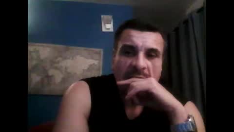 Snapshot of fuegolento22 chatting on 02-19-25, 12:11 fuego1ento22 online show from 02-19-25, 12:11