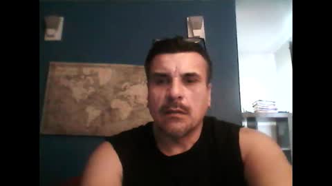 Snapshot of fuegolento22 chatting on 02-25-25, 07:36 fuego1ento22 online show from 02-25-25, 07:36