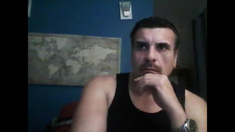 Snapshot of fuegolento22 chatting on 03-02-25, 07:54 fuego1ento22 online show from 03-02-25, 07:54