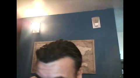 Snapshot of fuegolento22 chatting on 09-21-25, 12:34 fuego1ento22 online show from 09-21-25, 12:34