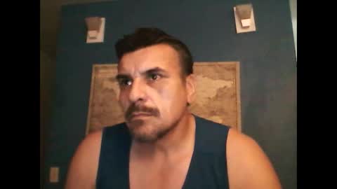 Snapshot of fuegolento22 chatting on 09-29-25, 09:08 fuego1ento22 online show from 09-29-25, 09:08