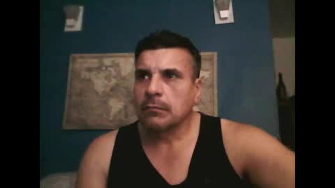 Snapshot of fuegolento22 chatting on 10-26-25, 05:35 fuego1ento22 online show from 10-26-25, 05:35