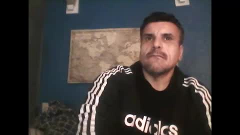 Snapshot of fuegolento22 chatting on 11-04-25, 08:13 fuego1ento22 online show from 11-04-25, 08:13