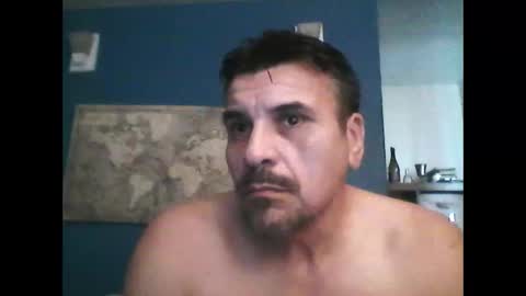 fuego1ento22 online show from 11-17-25, 11:10