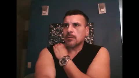 fuego1ento22 online show from 04-04-26, 09:01