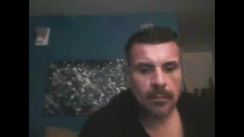 fuego1ento22 online show from 06-11-26, 03:04