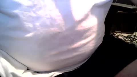 Fuego online show from 07-05-26, 04:07